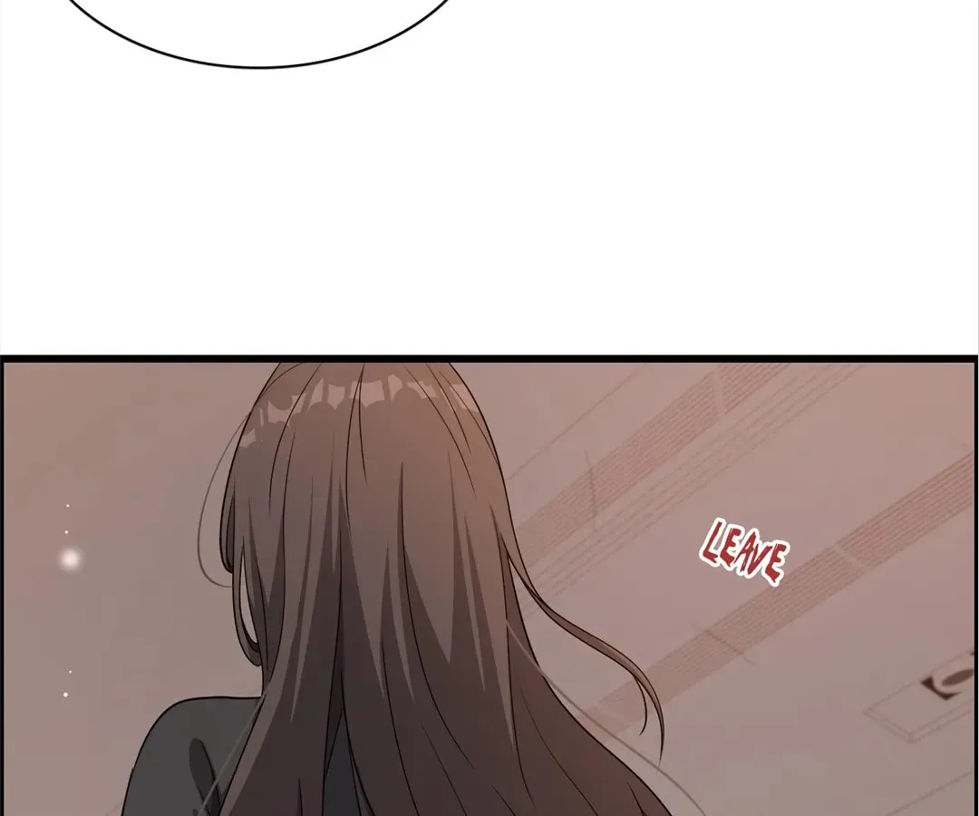 Eternal Loop: A Thousand-Year Grind Chapter 29 page 97 - 