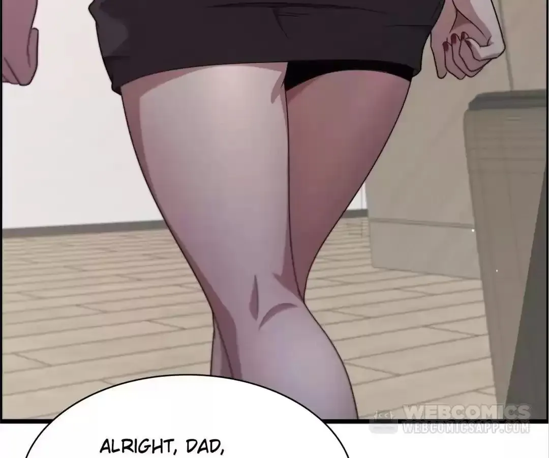 Eternal Loop: A Thousand-Year Grind Chapter 29 page 99 - 
