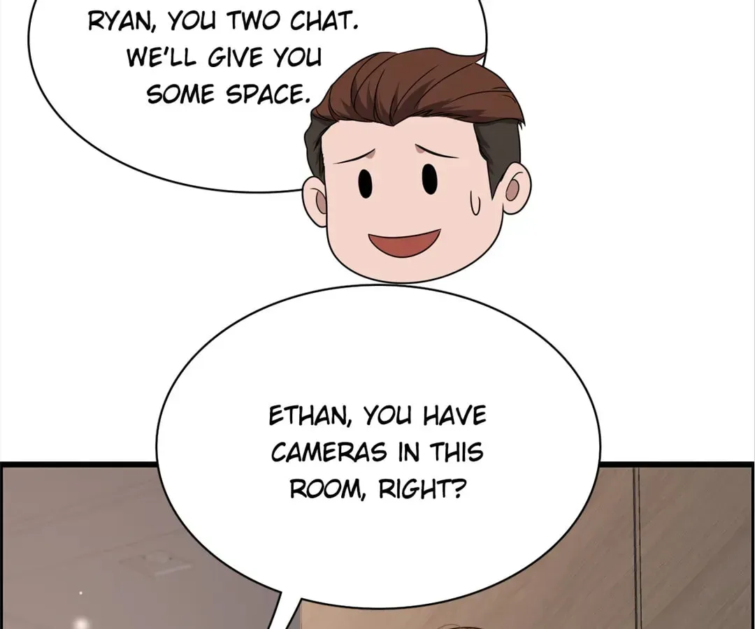 Eternal Loop: A Thousand-Year Grind Chapter 29 page 100 - 