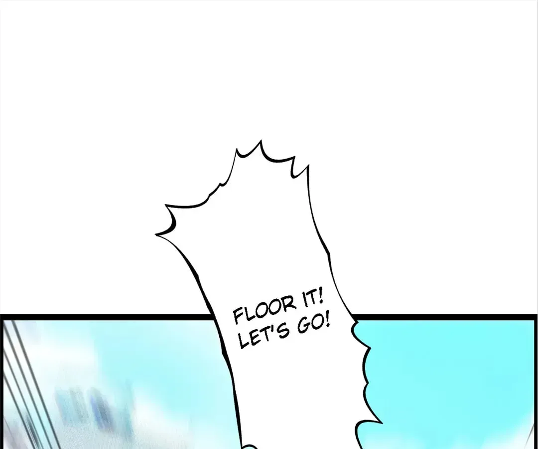 Eternal Loop: A Thousand-Year Grind Chapter 3 page 1 - 