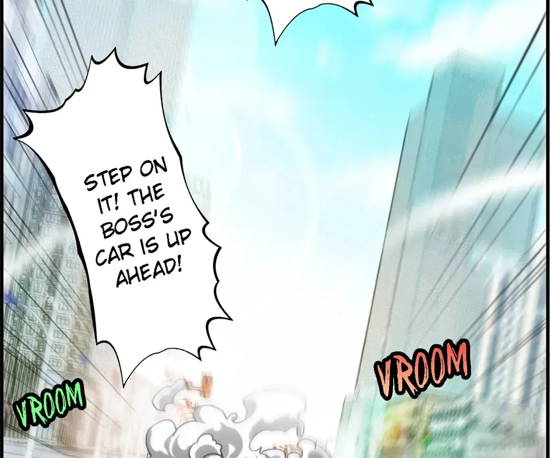 Eternal Loop: A Thousand-Year Grind Chapter 3 page 2 - 