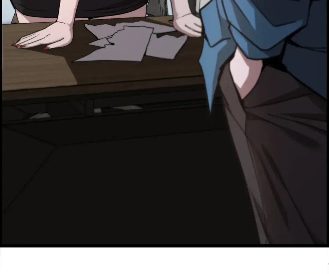 Eternal Loop: A Thousand-Year Grind Chapter 3 page 101 - 