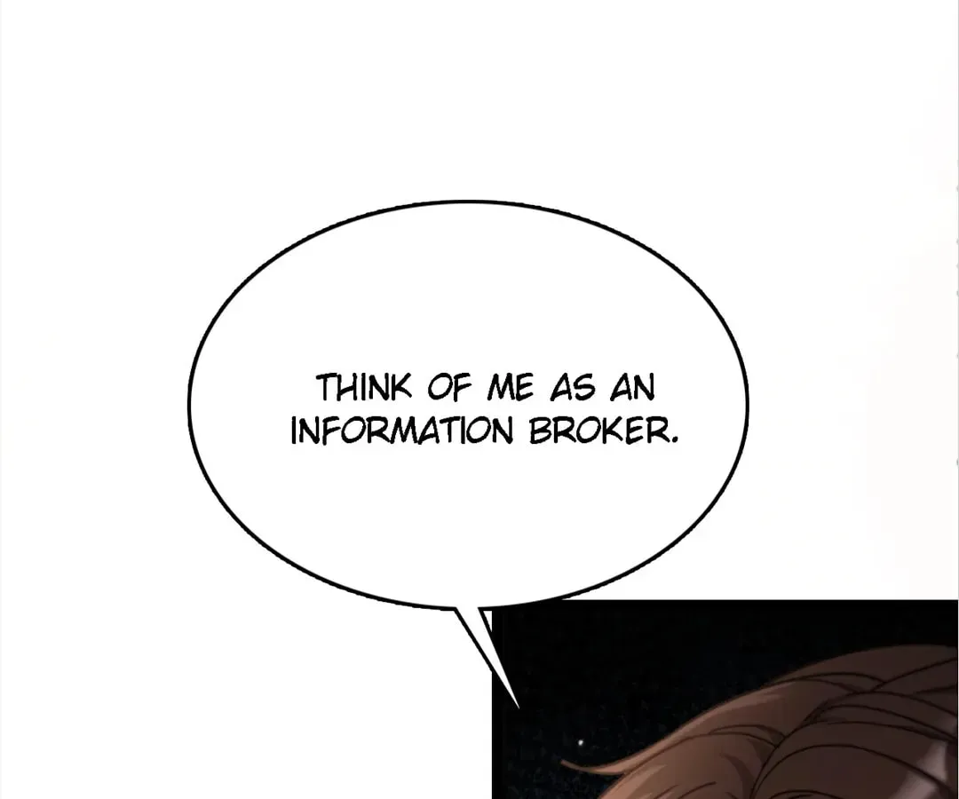 Eternal Loop: A Thousand-Year Grind Chapter 3 page 102 - 