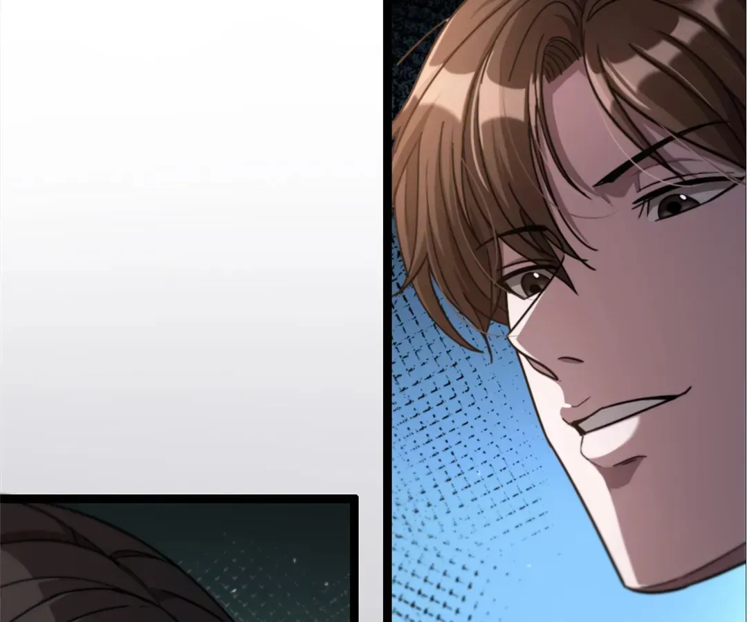 Eternal Loop: A Thousand-Year Grind Chapter 3 page 103 - 