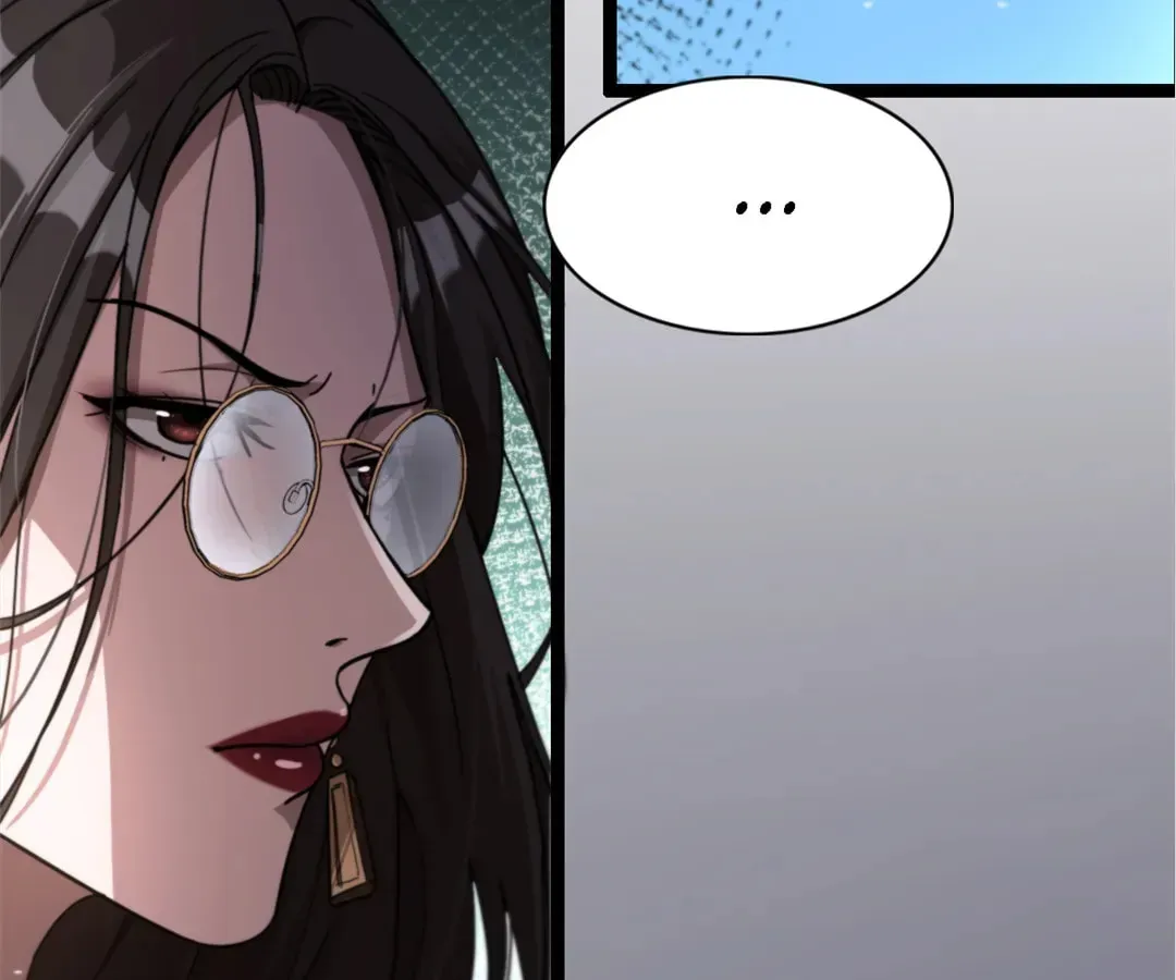 Eternal Loop: A Thousand-Year Grind Chapter 3 page 104 - 