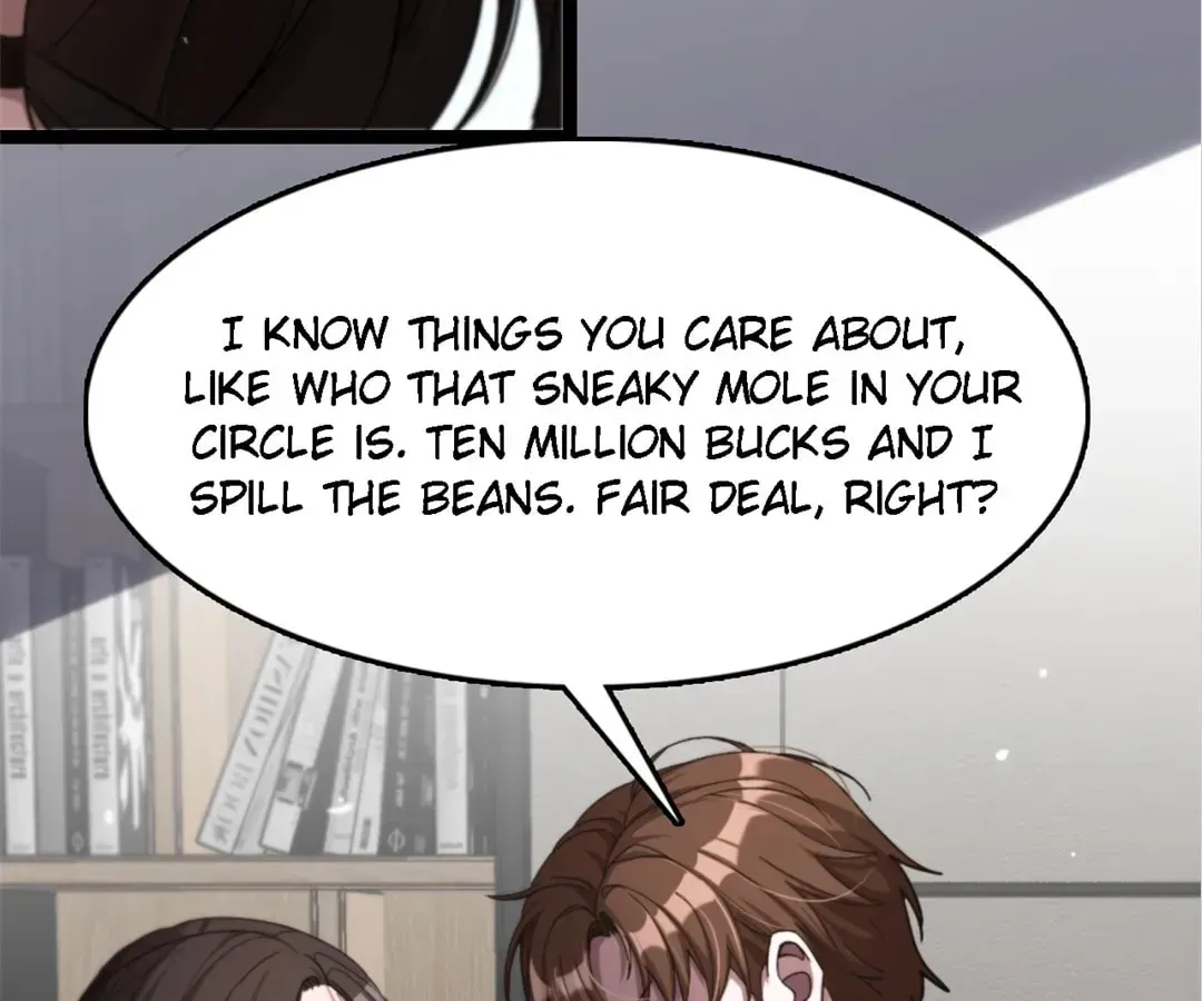 Eternal Loop: A Thousand-Year Grind Chapter 3 page 105 - 