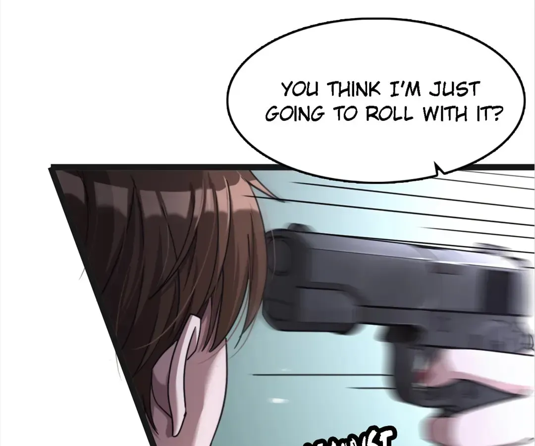 Eternal Loop: A Thousand-Year Grind Chapter 3 page 110 - 