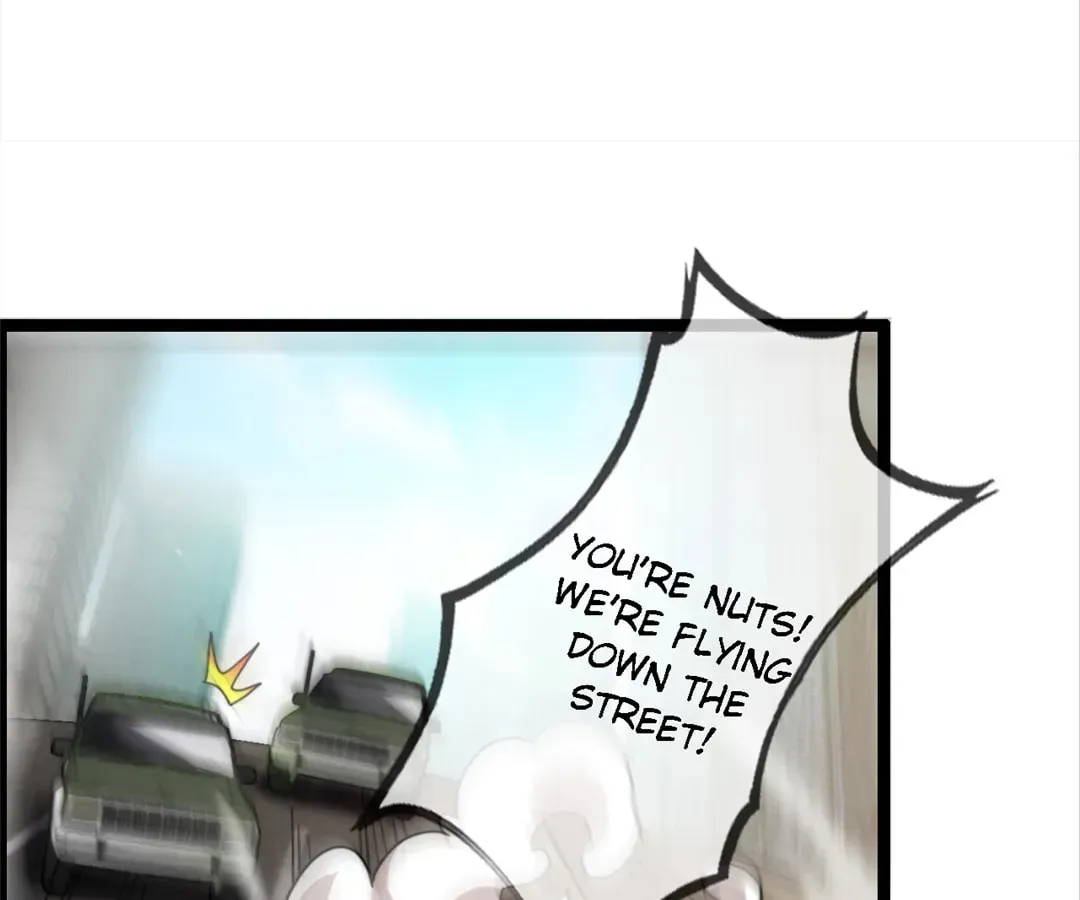 Eternal Loop: A Thousand-Year Grind Chapter 3 page 12 - 