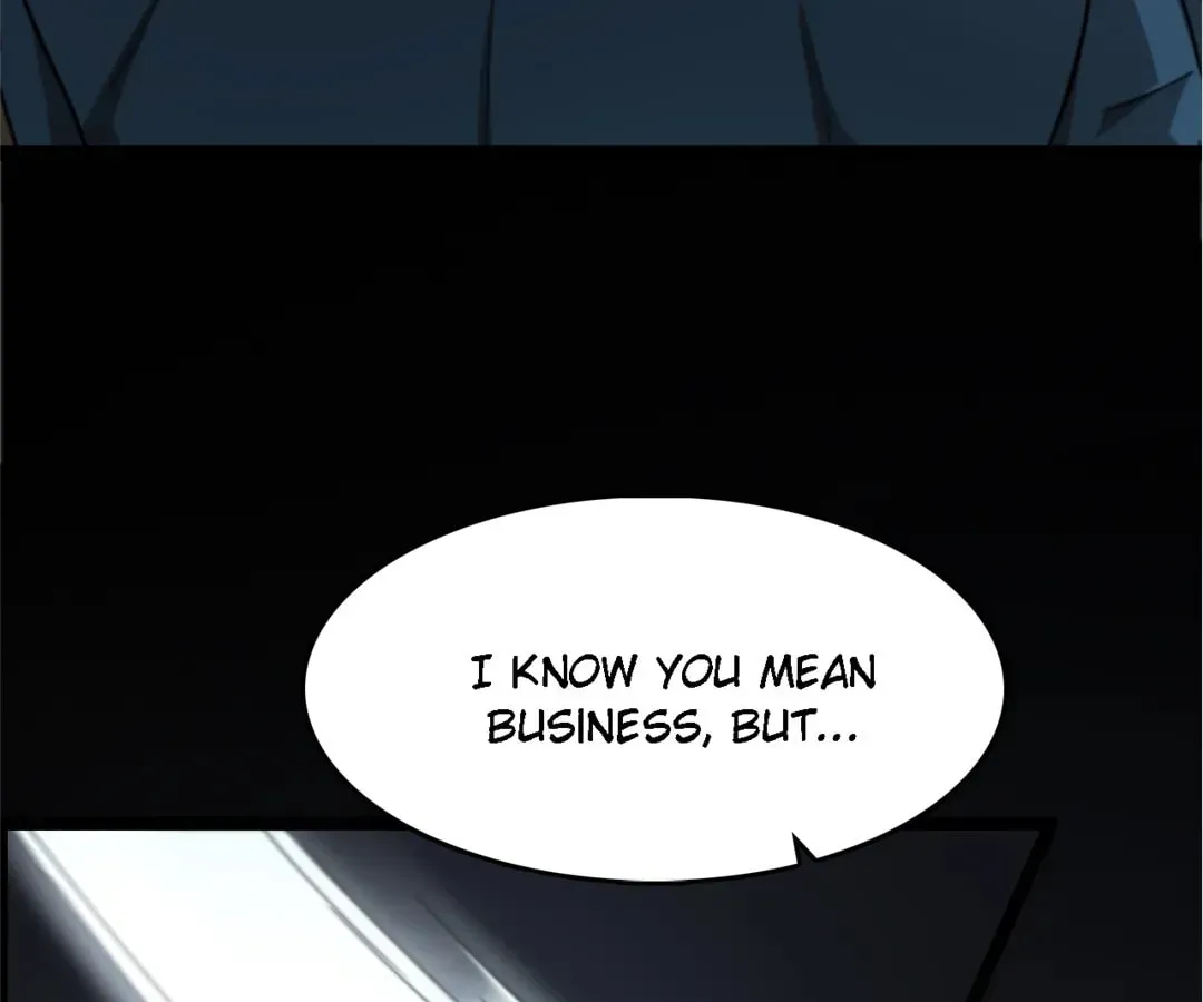 Eternal Loop: A Thousand-Year Grind Chapter 3 page 114 - 