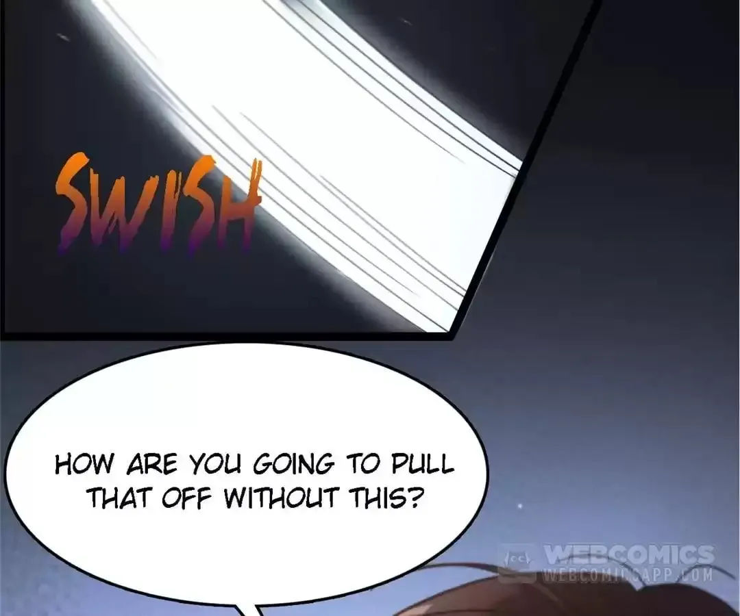 Eternal Loop: A Thousand-Year Grind Chapter 3 page 115 - 