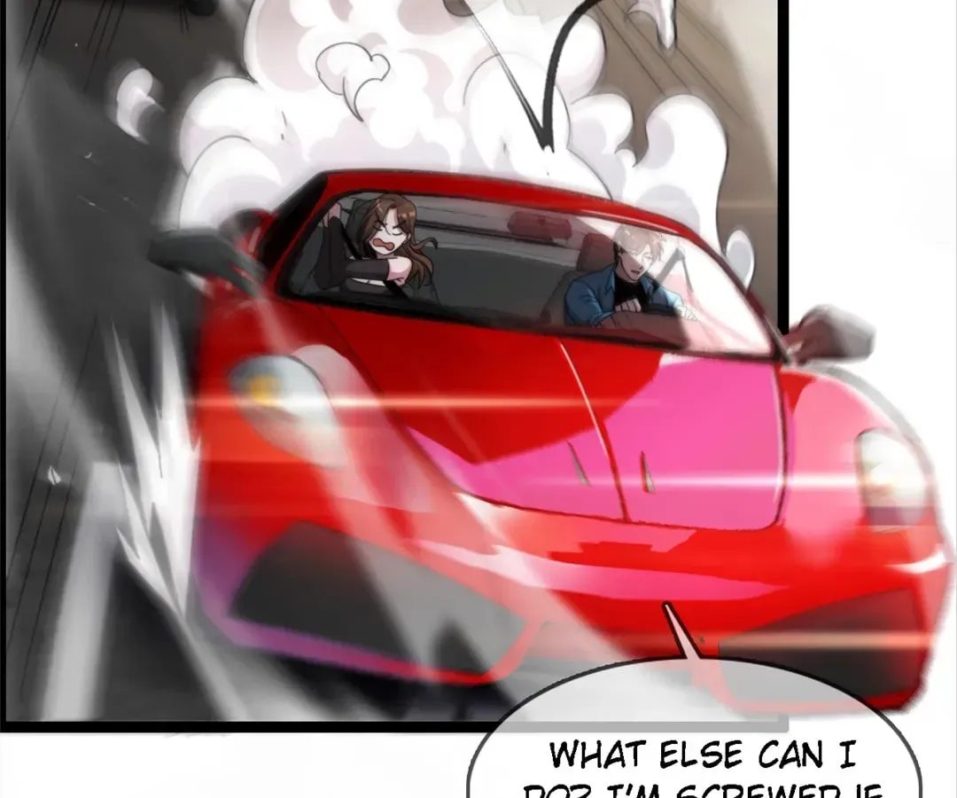 Eternal Loop: A Thousand-Year Grind Chapter 3 page 13 - 