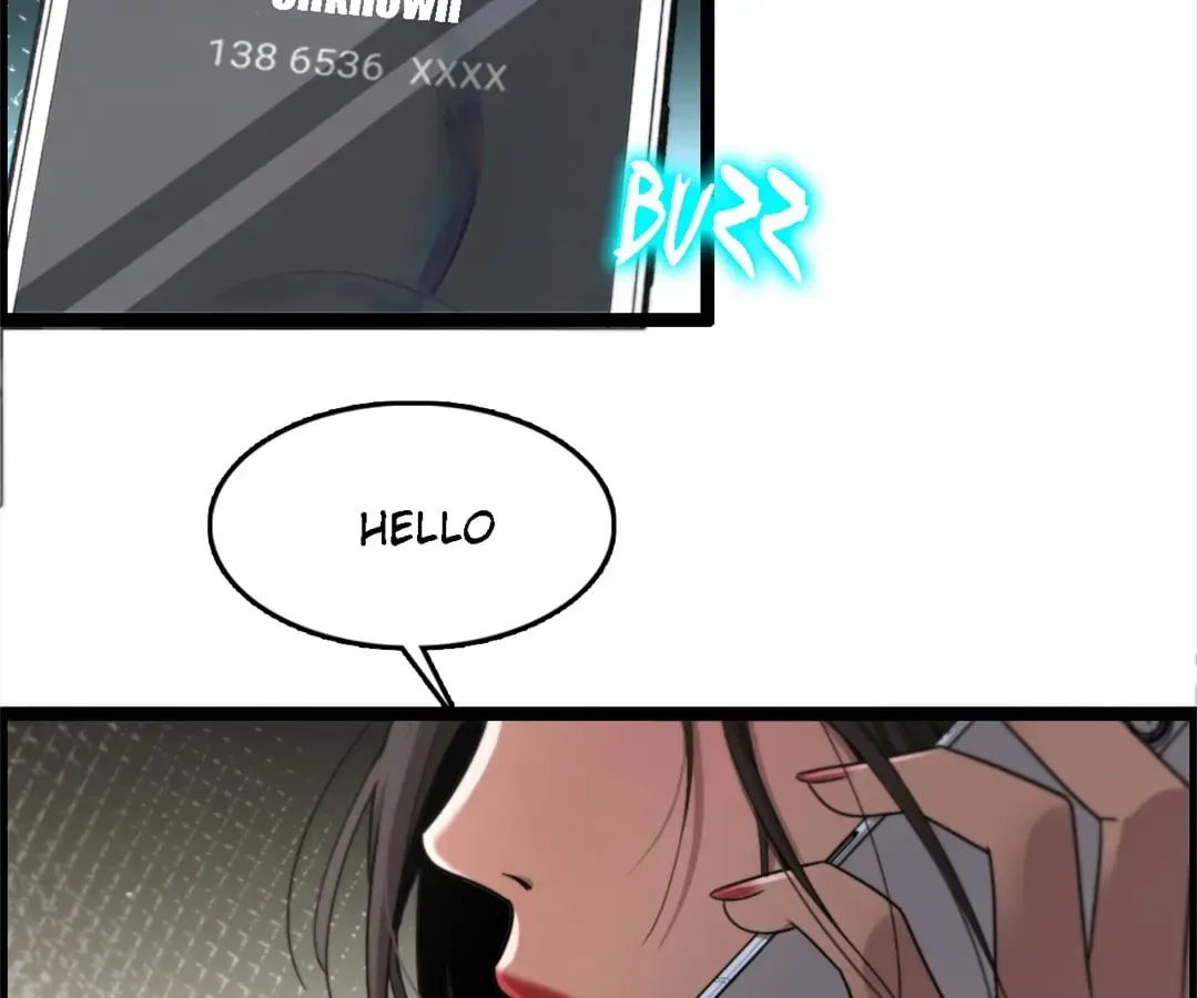 Eternal Loop: A Thousand-Year Grind Chapter 3 page 17 - 