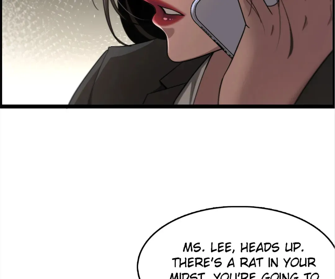 Eternal Loop: A Thousand-Year Grind Chapter 3 page 18 - 