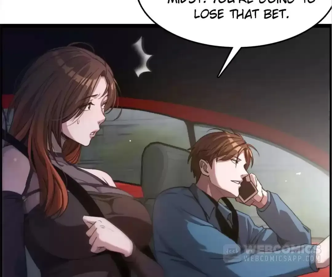 Eternal Loop: A Thousand-Year Grind Chapter 3 page 19 - 