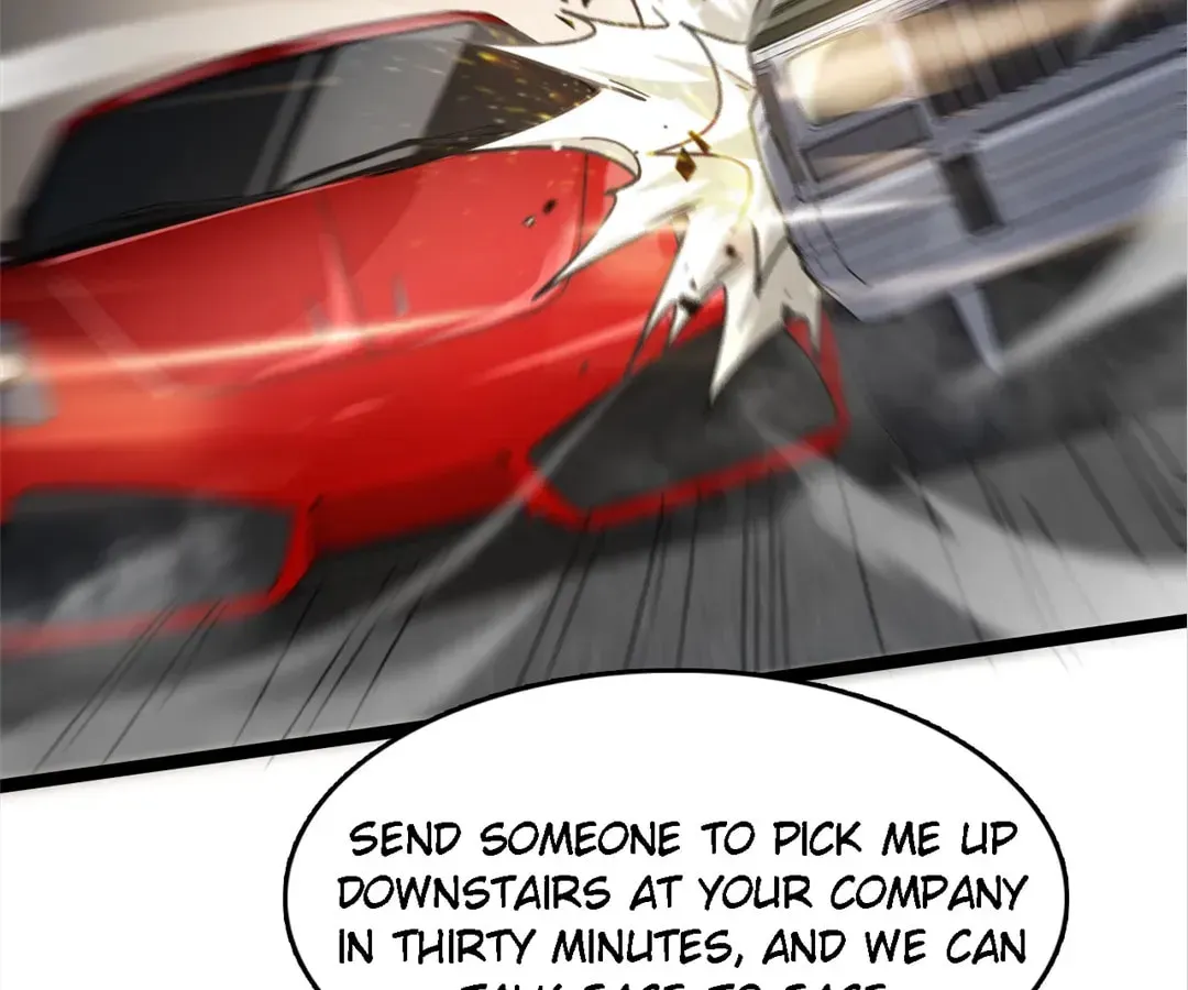 Eternal Loop: A Thousand-Year Grind Chapter 3 page 23 - 