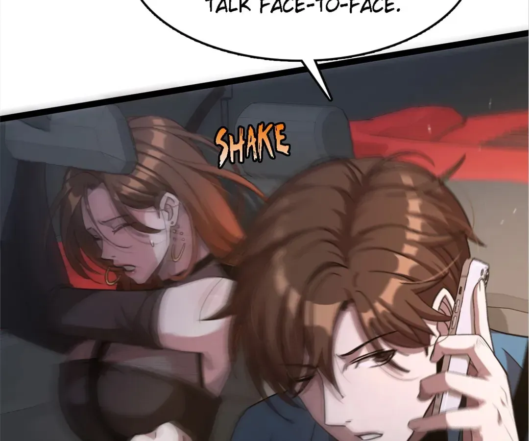 Eternal Loop: A Thousand-Year Grind Chapter 3 page 24 - 