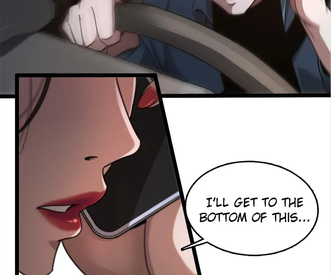 Eternal Loop: A Thousand-Year Grind Chapter 3 page 25 - 