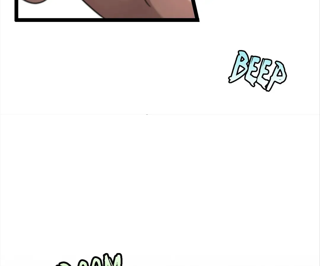 Eternal Loop: A Thousand-Year Grind Chapter 3 page 26 - 