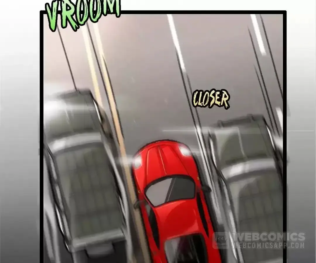 Eternal Loop: A Thousand-Year Grind Chapter 3 page 27 - 