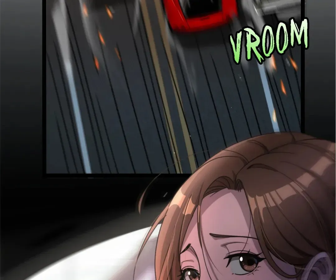 Eternal Loop: A Thousand-Year Grind Chapter 3 page 28 - 