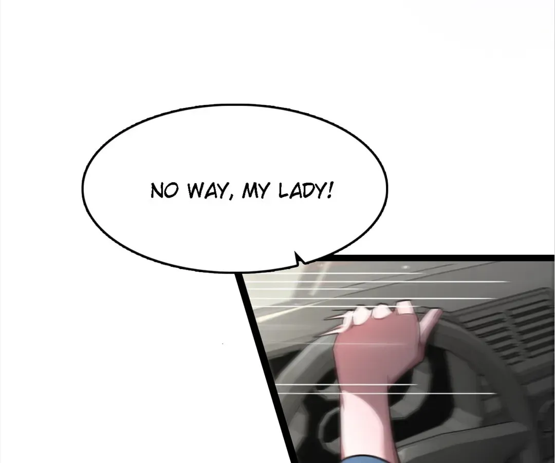 Eternal Loop: A Thousand-Year Grind Chapter 3 page 30 - 