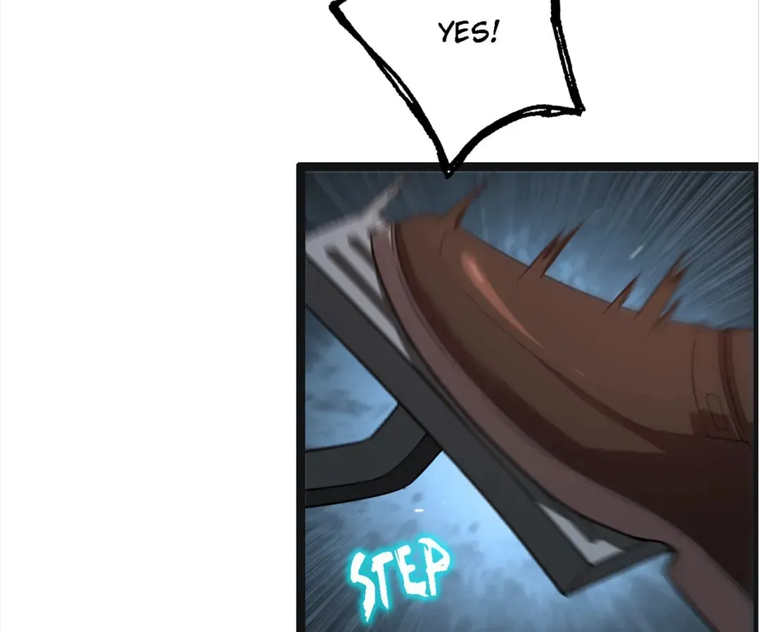 Eternal Loop: A Thousand-Year Grind Chapter 3 page 4 - 