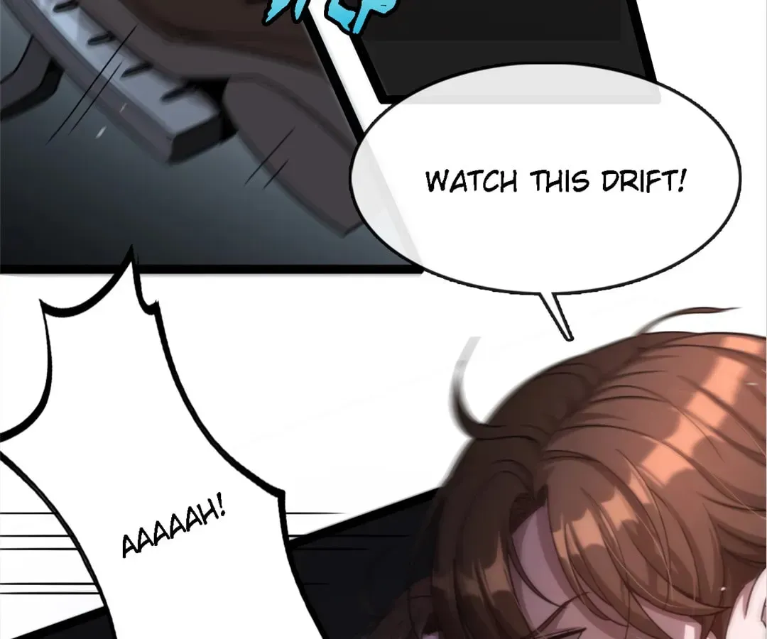Eternal Loop: A Thousand-Year Grind Chapter 3 page 32 - 