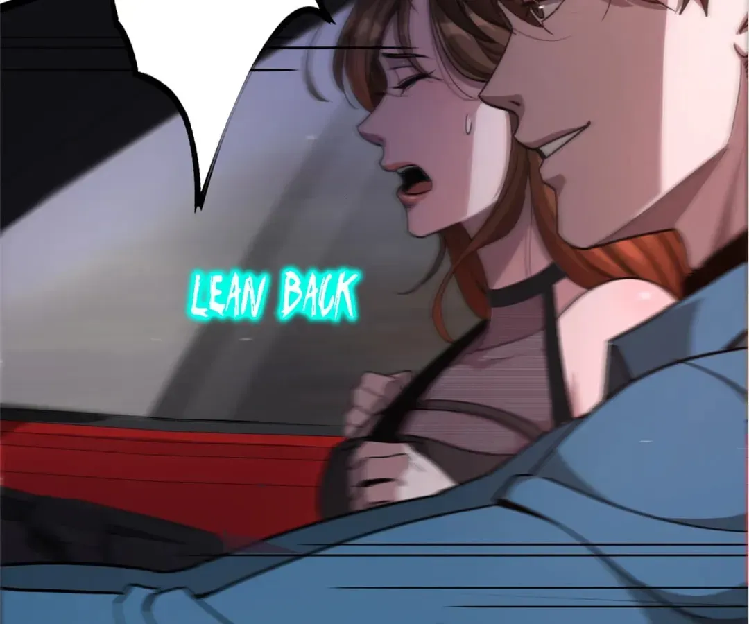 Eternal Loop: A Thousand-Year Grind Chapter 3 page 33 - 