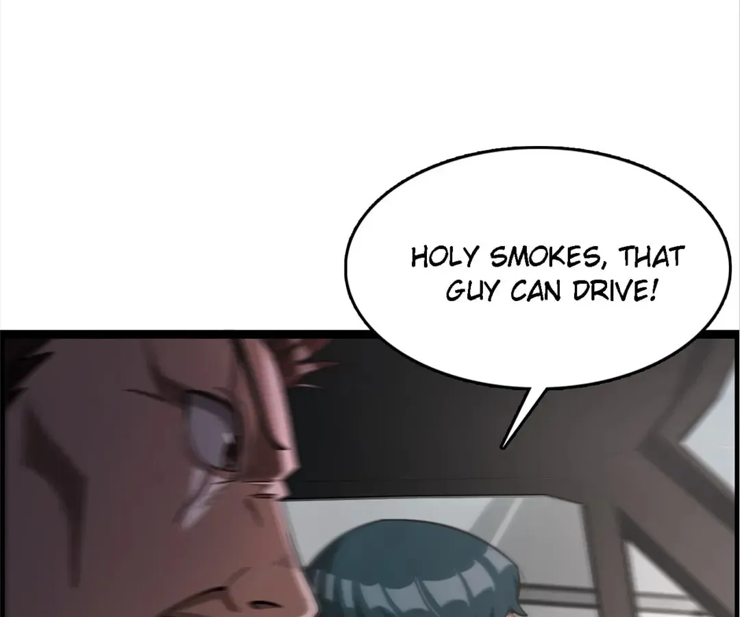 Eternal Loop: A Thousand-Year Grind Chapter 3 page 36 - 
