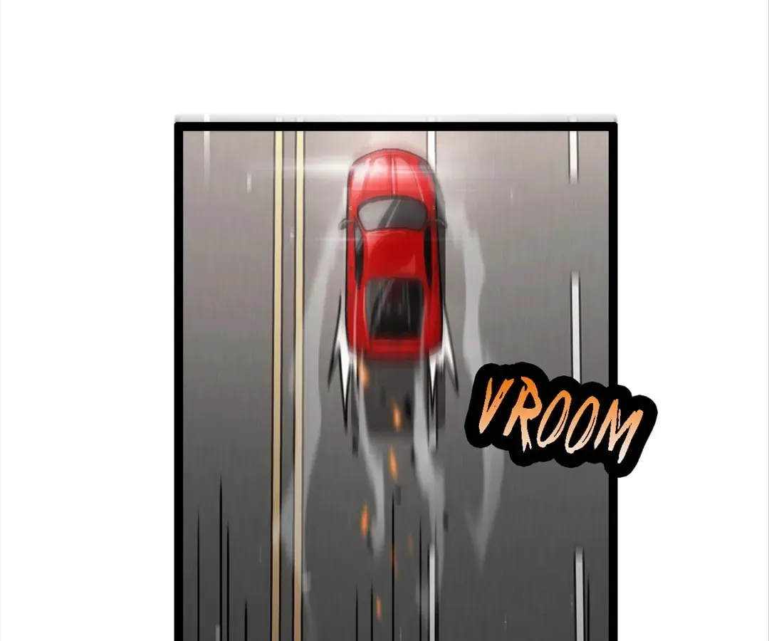 Eternal Loop: A Thousand-Year Grind Chapter 3 page 38 - 