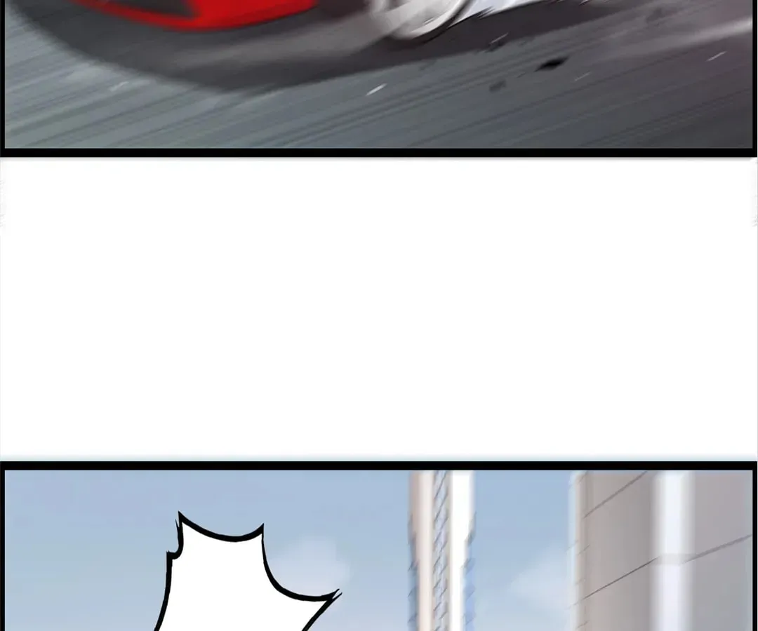 Eternal Loop: A Thousand-Year Grind Chapter 3 page 41 - 