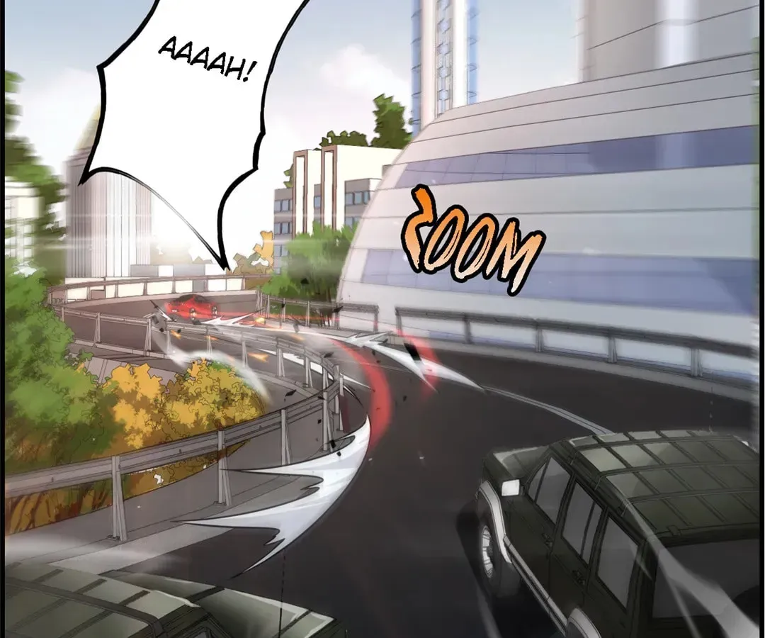 Eternal Loop: A Thousand-Year Grind Chapter 3 page 42 - 