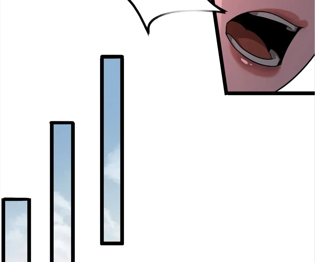 Eternal Loop: A Thousand-Year Grind Chapter 3 page 44 - 