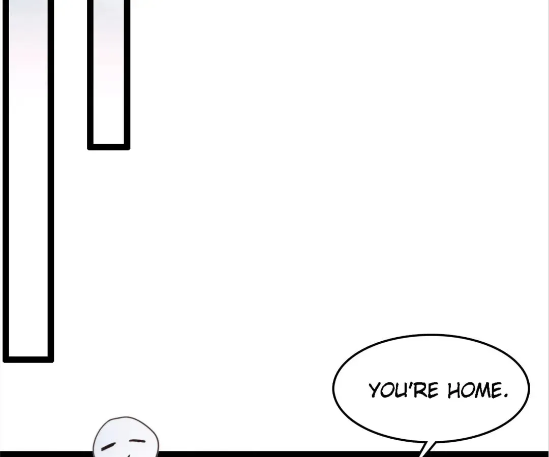 Eternal Loop: A Thousand-Year Grind Chapter 3 page 45 - 