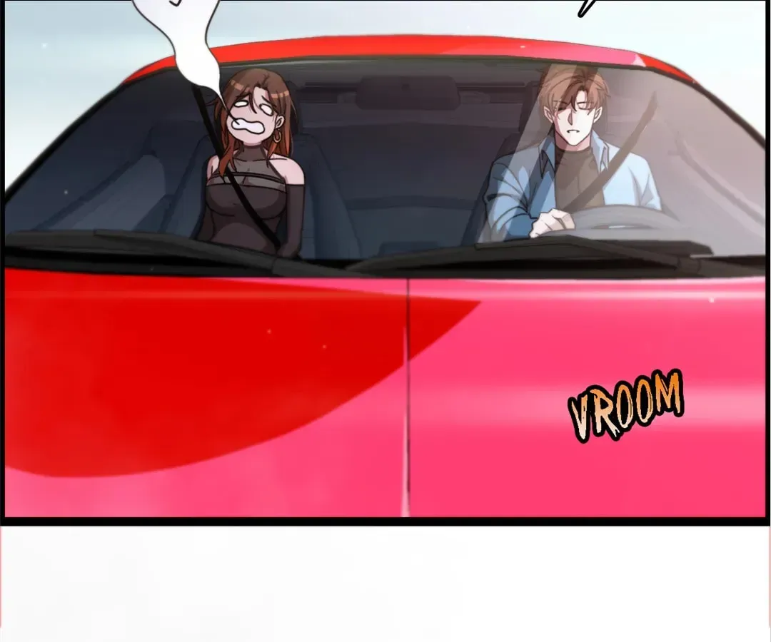 Eternal Loop: A Thousand-Year Grind Chapter 3 page 46 - 