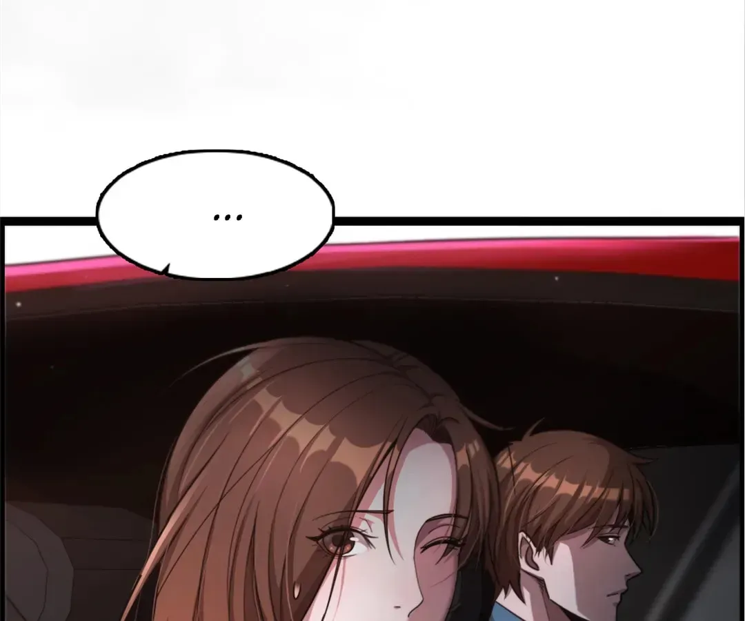 Eternal Loop: A Thousand-Year Grind Chapter 3 page 47 - 