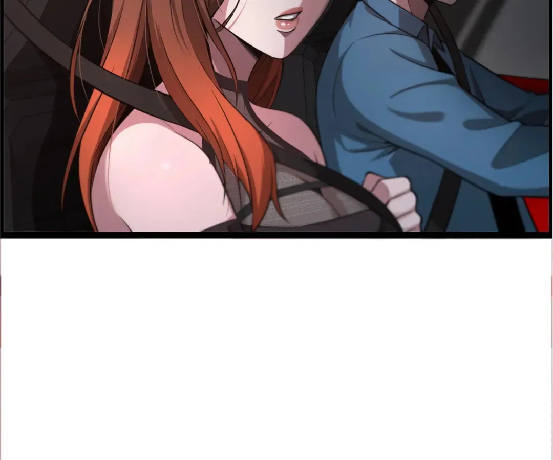 Eternal Loop: A Thousand-Year Grind Chapter 3 page 48 - 