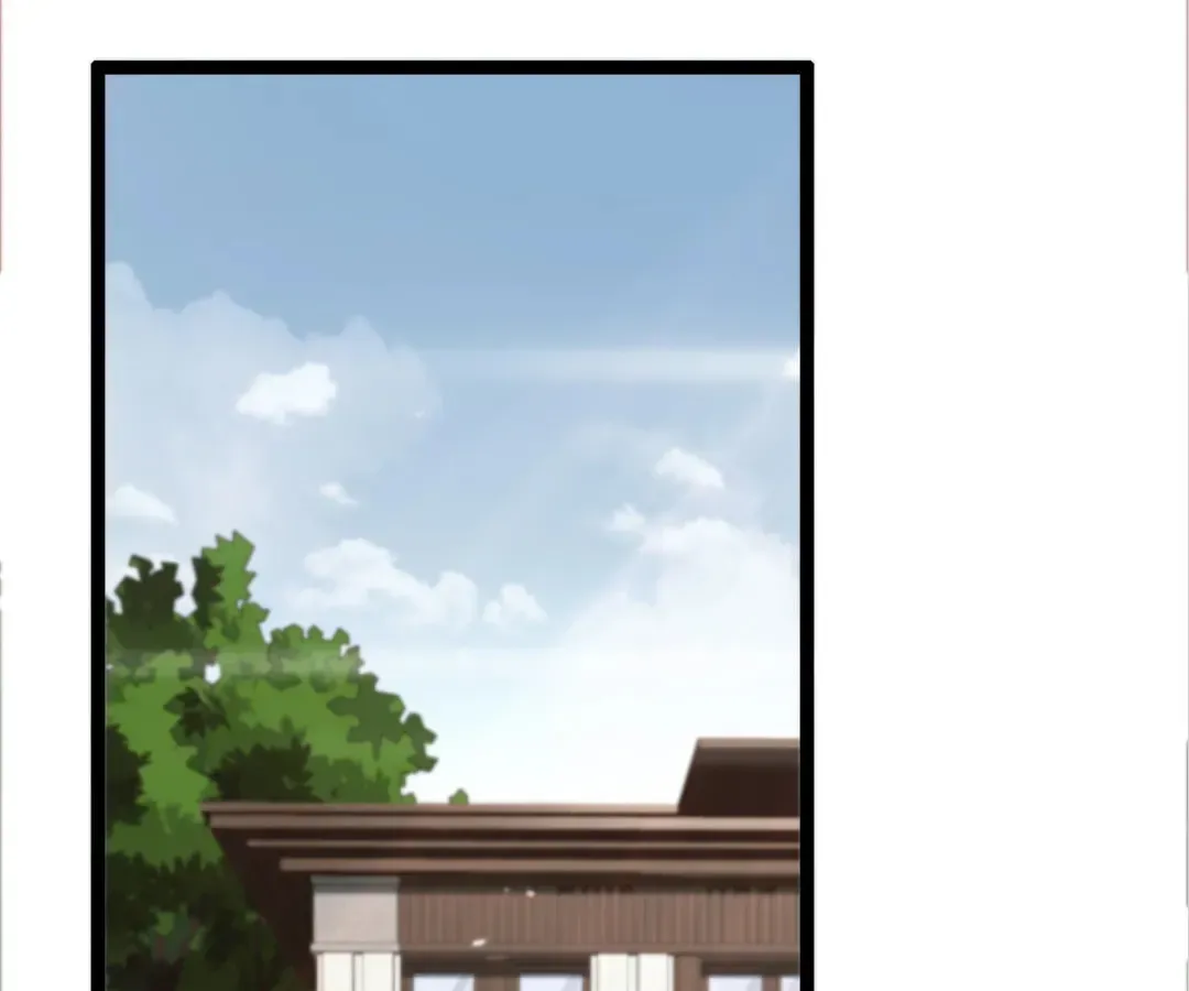 Eternal Loop: A Thousand-Year Grind Chapter 3 page 49 - 
