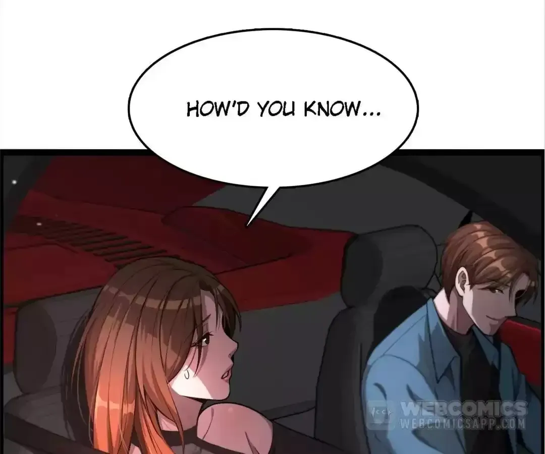 Eternal Loop: A Thousand-Year Grind Chapter 3 page 51 - 