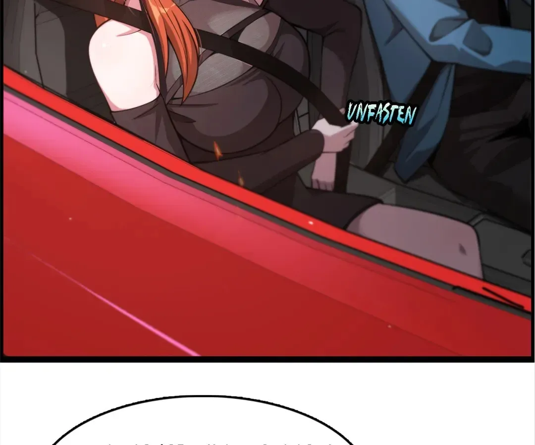 Eternal Loop: A Thousand-Year Grind Chapter 3 page 52 - 