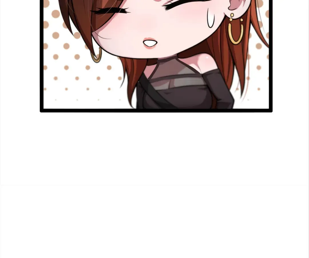 Eternal Loop: A Thousand-Year Grind Chapter 3 page 54 - 