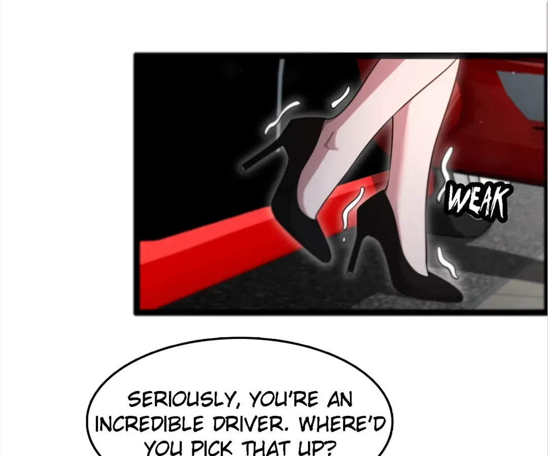 Eternal Loop: A Thousand-Year Grind Chapter 3 page 55 - 