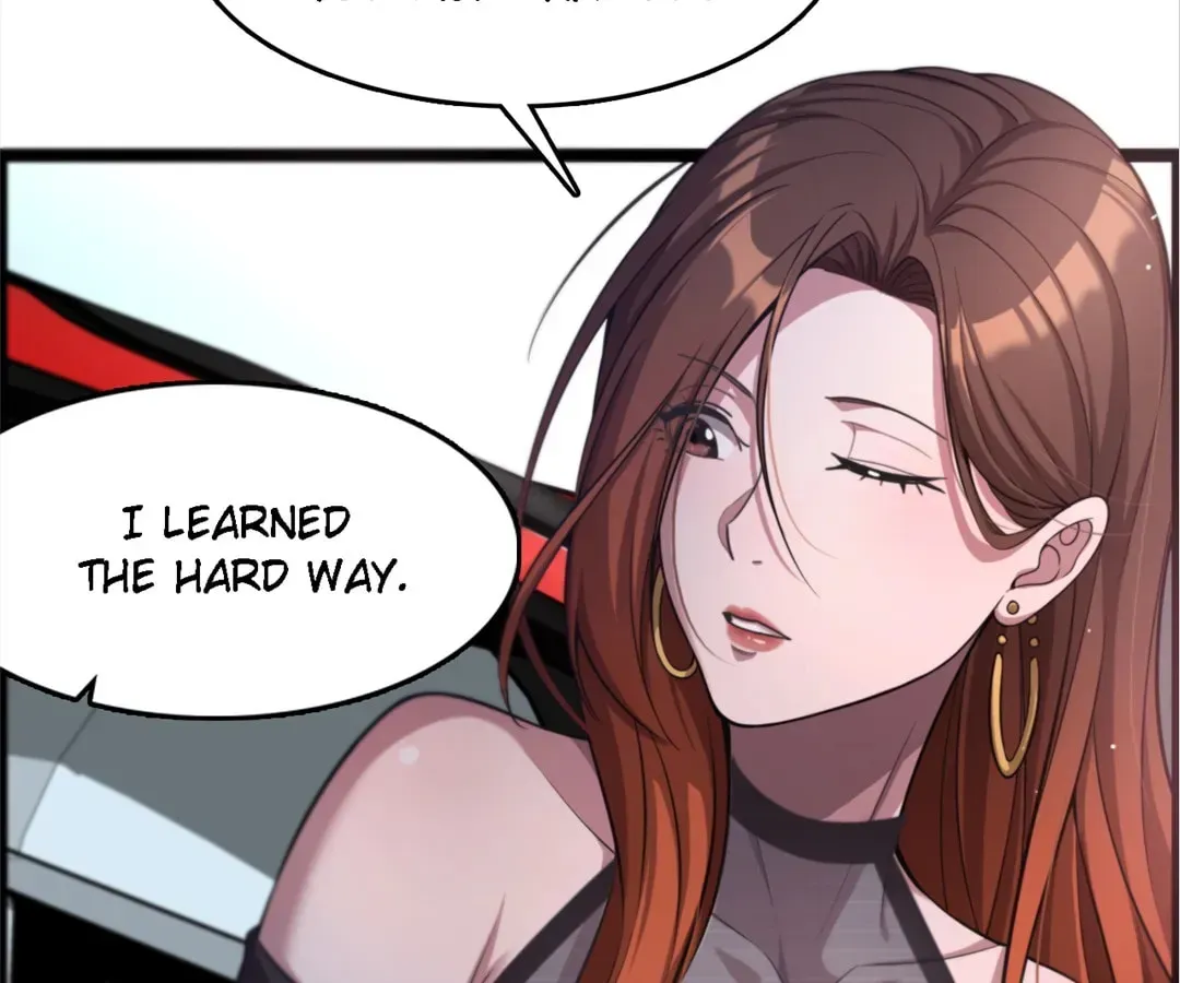Eternal Loop: A Thousand-Year Grind Chapter 3 page 56 - 