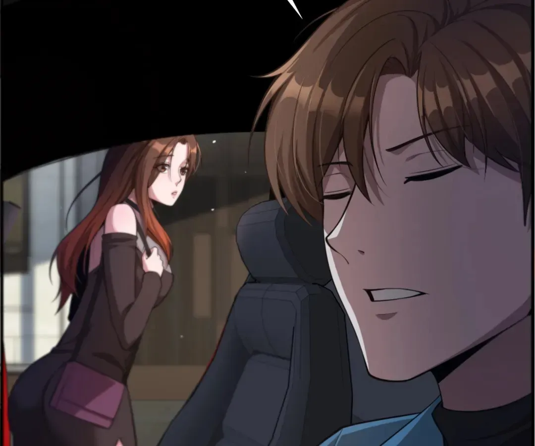 Eternal Loop: A Thousand-Year Grind Chapter 3 page 58 - 