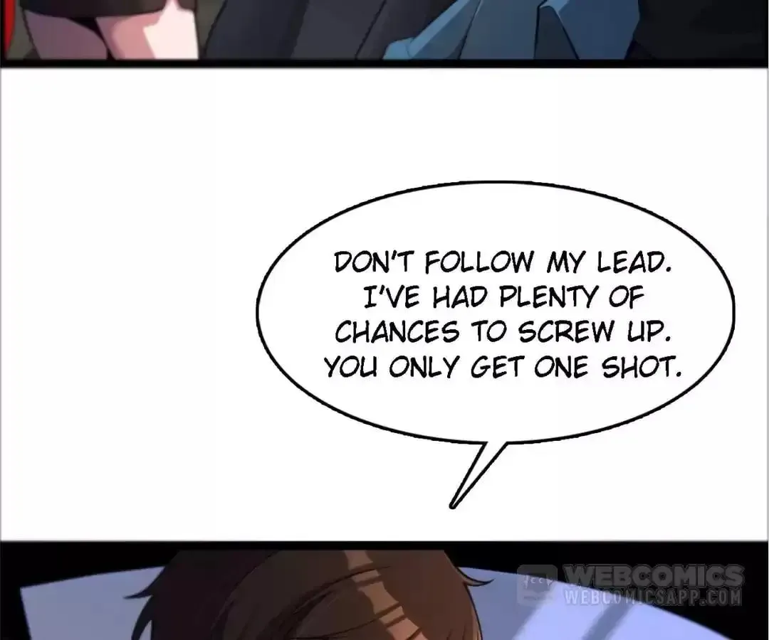 Eternal Loop: A Thousand-Year Grind Chapter 3 page 59 - 