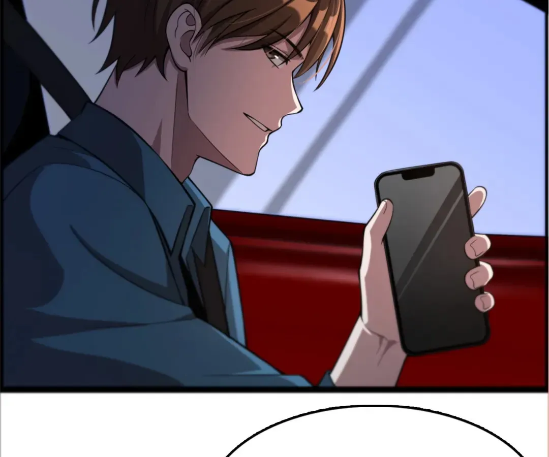 Eternal Loop: A Thousand-Year Grind Chapter 3 page 60 - 