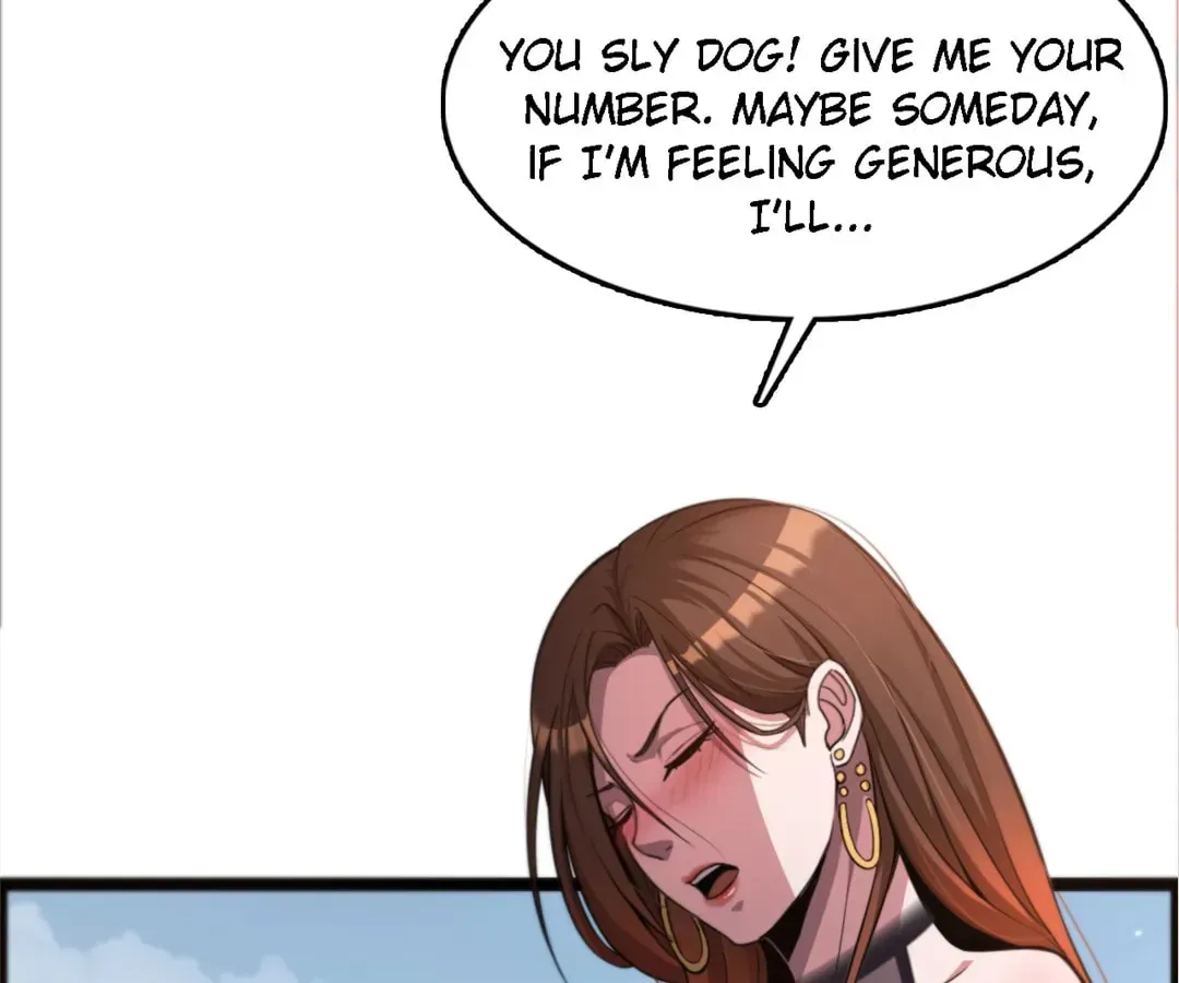Eternal Loop: A Thousand-Year Grind Chapter 3 page 61 - 