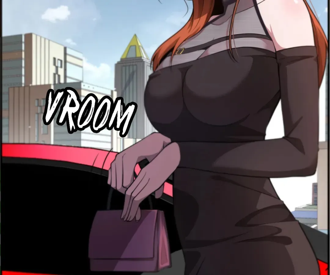 Eternal Loop: A Thousand-Year Grind Chapter 3 page 62 - 