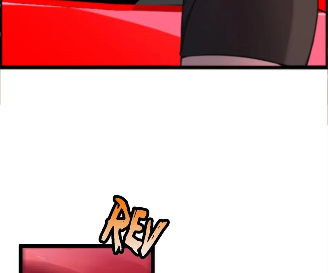 Eternal Loop: A Thousand-Year Grind Chapter 3 page 63 - 