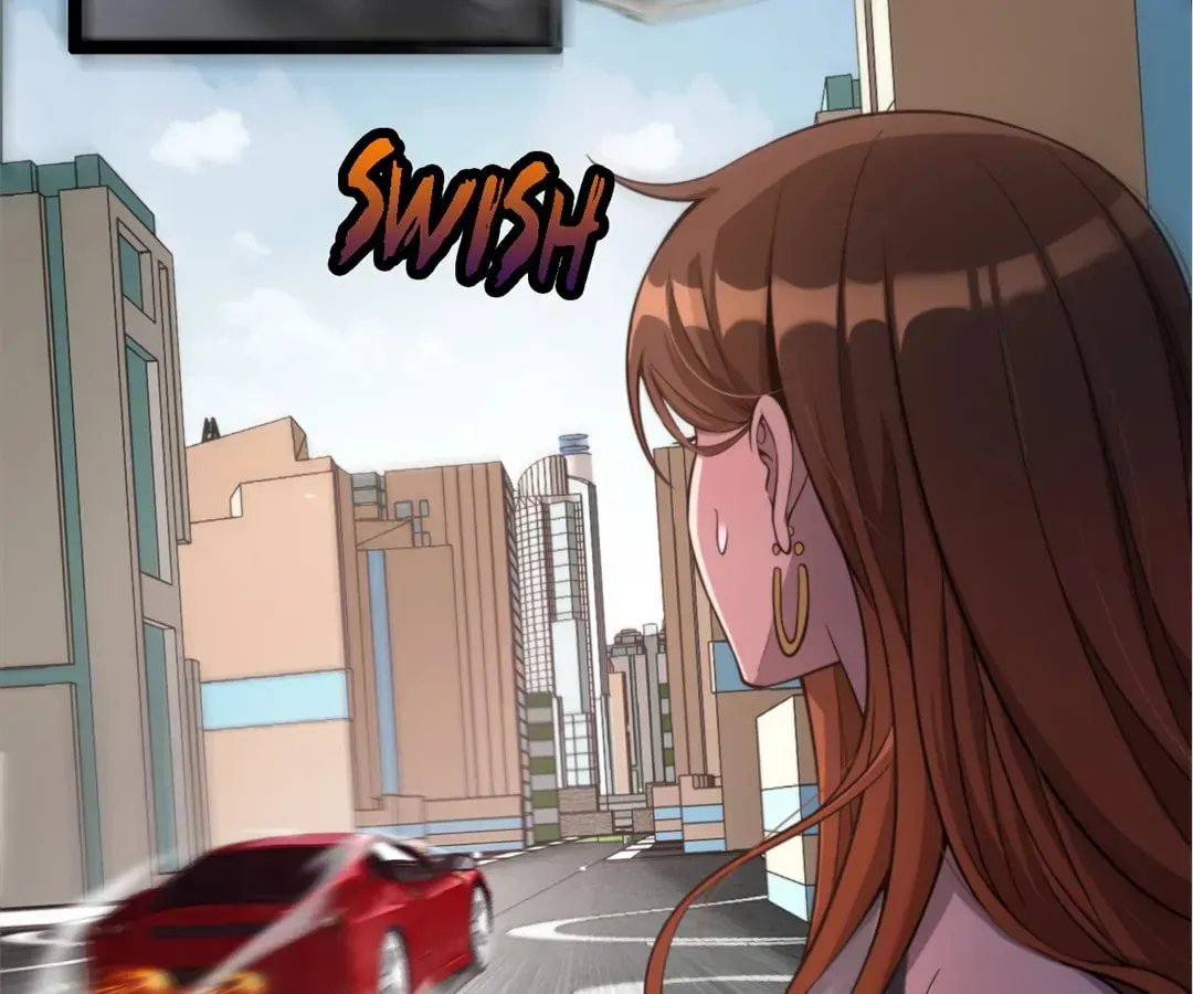 Eternal Loop: A Thousand-Year Grind Chapter 3 page 65 - 